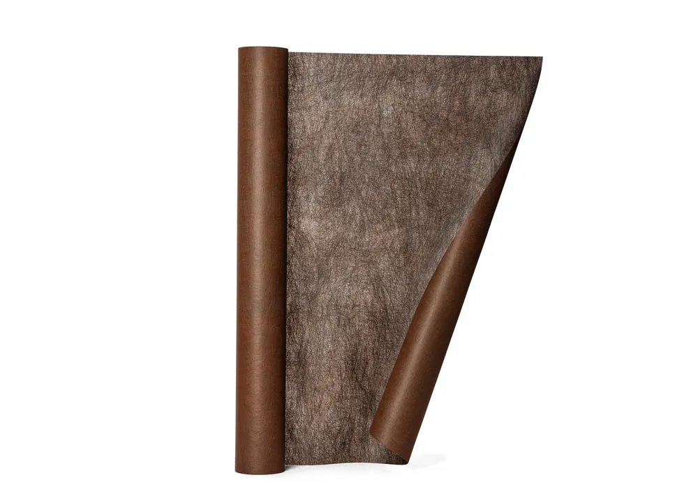 DuPont Plantex& 174; gold worteldoek 125 g/m² 200 cm 50 m Voordeelprijs