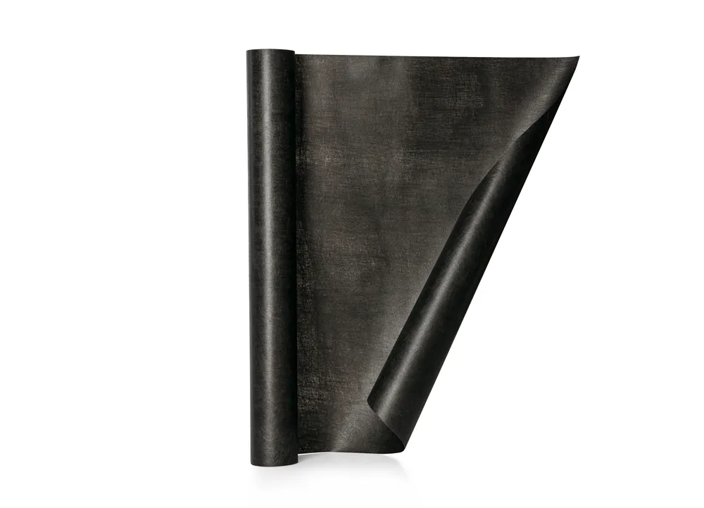 Gereduceerde Prijs DuPont Plantex& 174; Platinium worteldoek 500 cm 100 m
