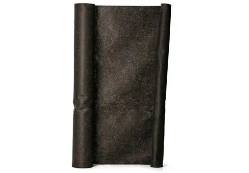 RootBarrier& 174; Biocover 157 g/m² worteldoek 200 cm 50 m Rechtstreeks Van De Fabrikant