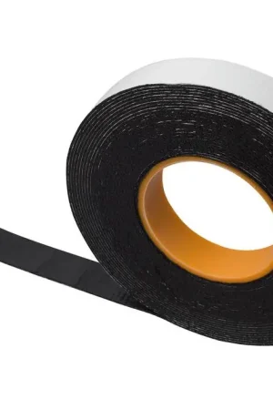 RootBarrier Butyltape eenzijdig zelfklevend 15 m Bestseller