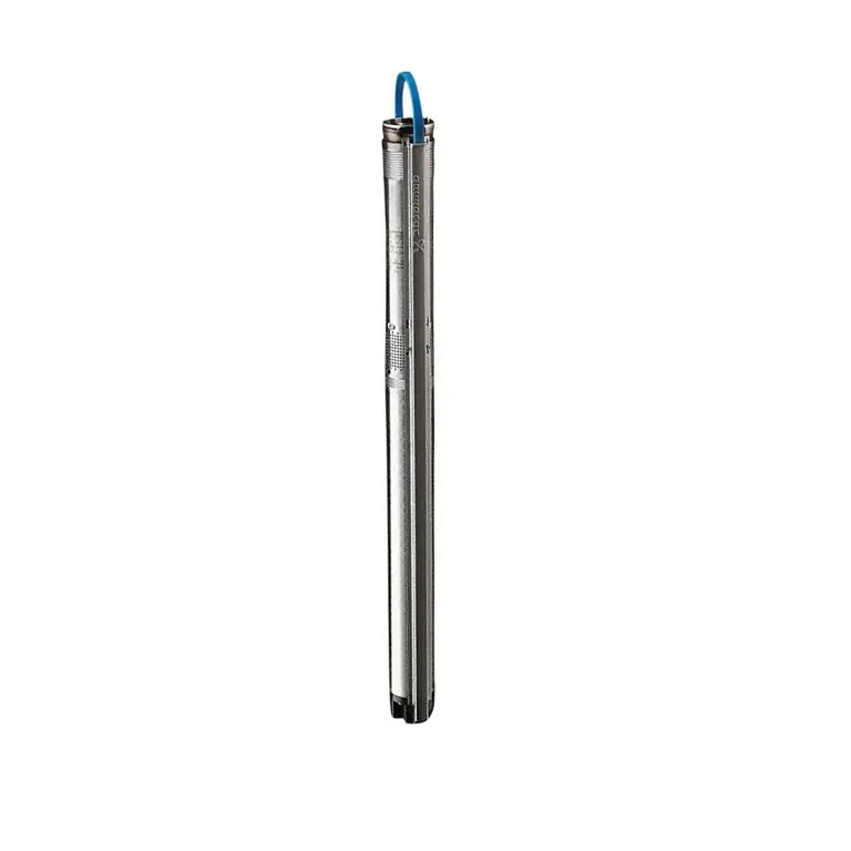 Express Levering Grundfos SQE 5-70 bronpomp