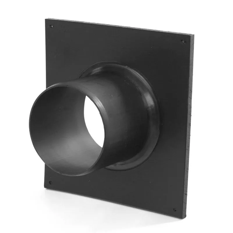 Actieprijs Infiltratiekrat aansluitadapter 315 mm