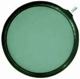 Alleen Vandaag AquaForte Luchtsteen disk 20 cm HI-oxygen