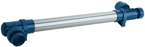 Aquaforte Power UVC T5 75W Alleen Vandaag
