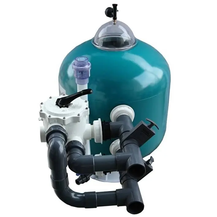 AquaForte Bypass UB 100 / 140 Aanbieding