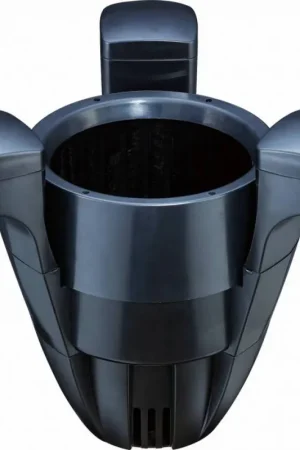 AquaForte drijvende skimmer met pomp Vijverskimmer Exclusieve Aanbieding
