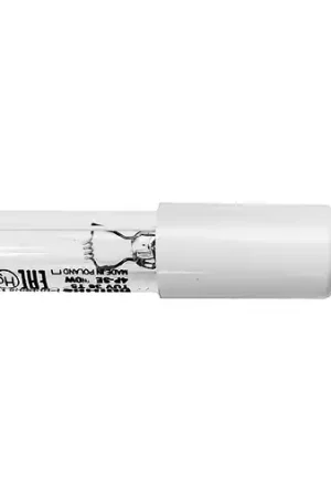 Blue Lagoon UV-C Timer Philips vervanglamp 75W Speciale Aanbieding