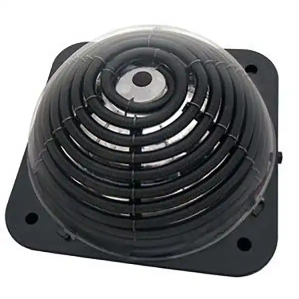 AquaForte Solar Bol Premium XL kopen Zwembadverwarming Finale Uitverkoop