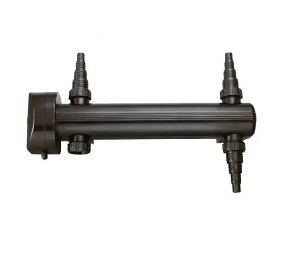 UV-C Unit 36 watt PL lamp Premium