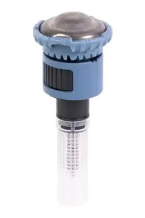 Finale Uitverkoop Rainbird nozzle R-VAN-14 blauw 360°