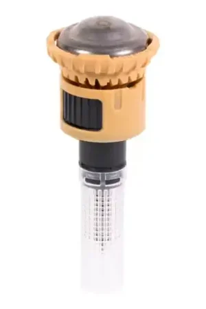 Korting Rainbird nozzle R-VAN-18 beige 360°