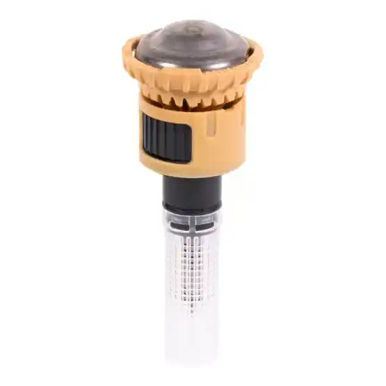 Korting Rainbird nozzle R-VAN-18 beige 360°