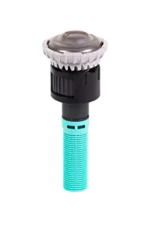 Must-Have Rainbird nozzle R-VAN-LCS lichtgrijs 1.5 x 4.6 meter