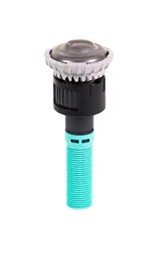 Must-Have Rainbird nozzle R-VAN-LCS lichtgrijs 1.5 x 4.6 meter