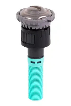 Premium Rainbird nozzle R-VAN-RCS donkergrijs 1.5 x 4.6 meter