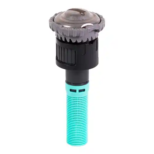 Premium Rainbird nozzle R-VAN-RCS donkergrijs 1.5 x 4.6 meter
