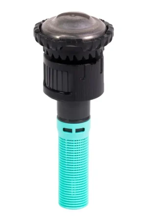 Rainbird nozzle R-VAN-SST zwart 1.5 x 9.1 meter Direct Verzonden
