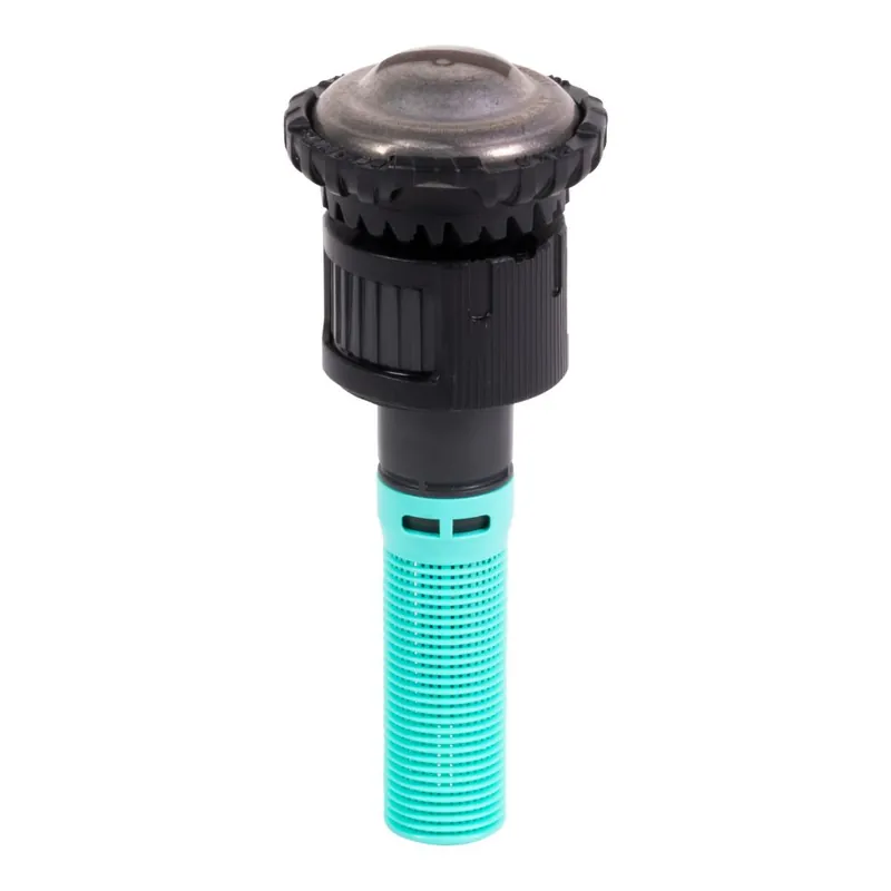 Rainbird nozzle R-VAN-SST zwart 1.5 x 9.1 meter Direct Verzonden