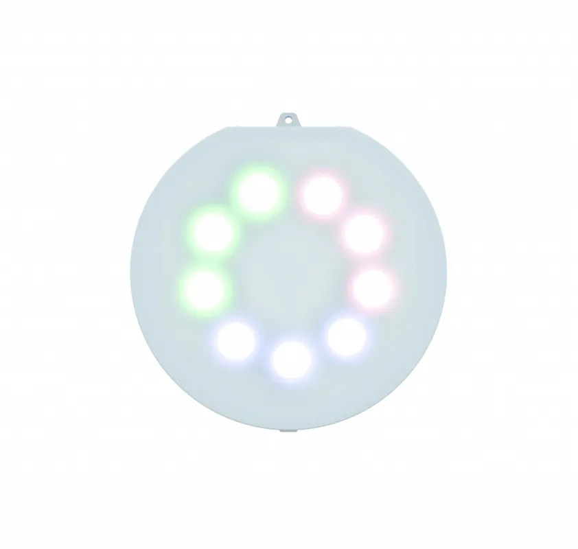 Astralpool LumiPlus Flexi RGB 43W - 12VAC V2 zwembadlamp Hete Deal