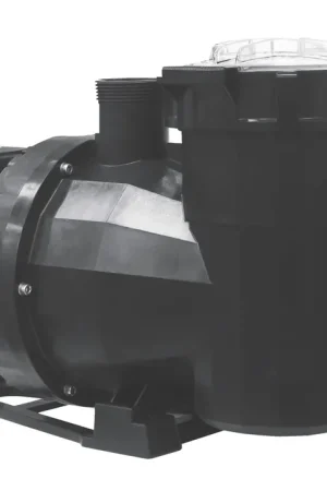 Astralpool Victoria Plus Silent 10.000 l/u - 230V zwembadpomp Alleen Vandaag