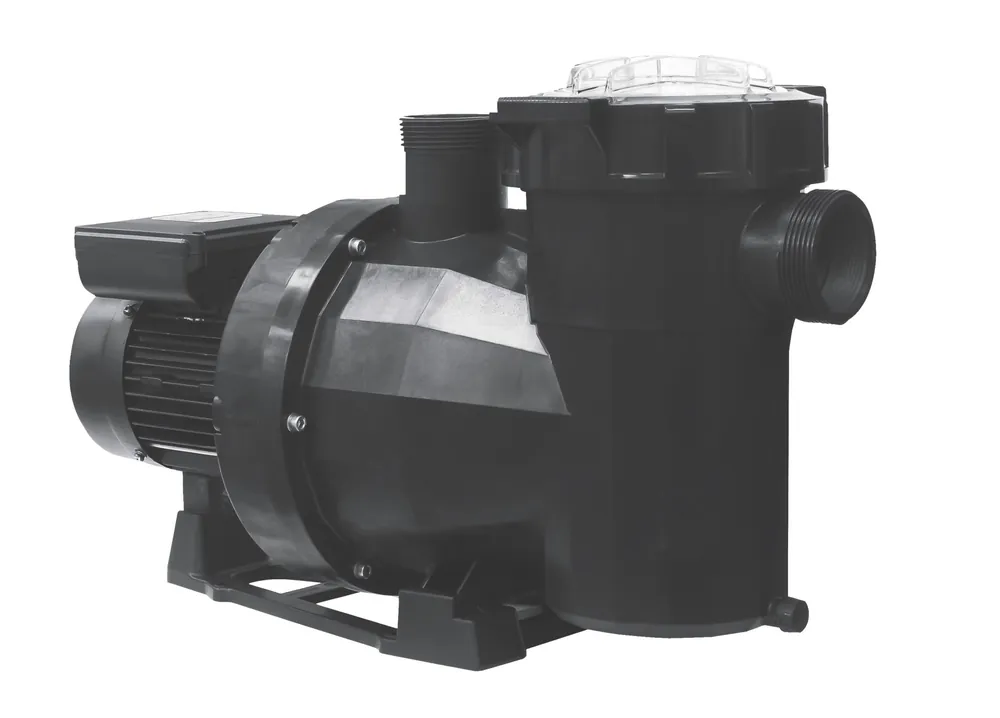 Astralpool Victoria Plus Silent 10.000 l/u - 230V zwembadpomp Alleen Vandaag