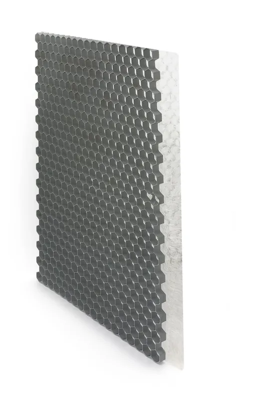 Betrouwbaar Grindplaat grijs ECCOgravel 120 x 80 x 2 cm Met worteldoek