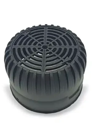 Beperkt Aanbod Ventilatorkap DAB Jet 102 - 132