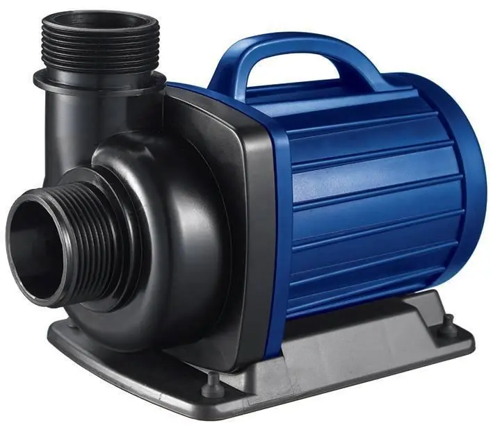 AquaForte DM-3500 LV vijverpomp Dagaanbieding