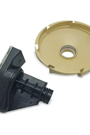 DAB Diffusor 82-102-112 Koopje