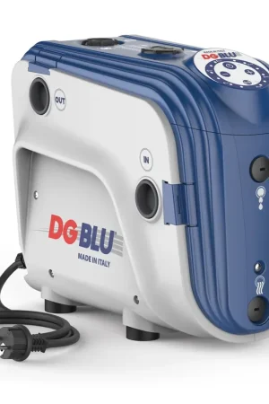 Pedrollo DG-BLU 3 hydrofoorpomp Express Levering