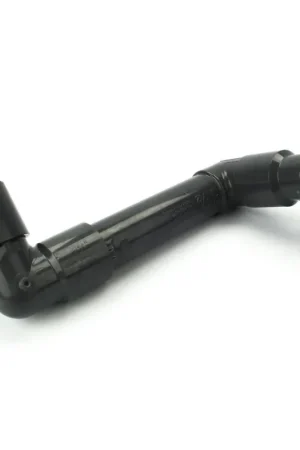 Rainbird swing joint 1 1/4" x 1 1/4" x 12" BSP/ACME + extra knie 300 Direct Verzonden