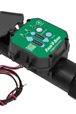 Rainbird UFS100BSP Ultrasonic Flowsensor 1 1/2‘‘ Fabrieksprijs