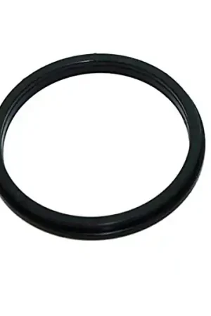 Dichtingsring Hunter PGP (spring seat) Beperkt Aanbod