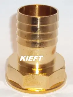 Superprijs Vaareind MESS.BI 1.1/4*32