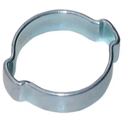 Slangklem KNIJP VZ13-15MM Koop Vandaag