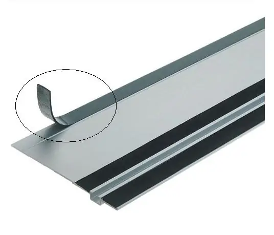 Hete Deal Hechtlaag FS-HU 10 Meter