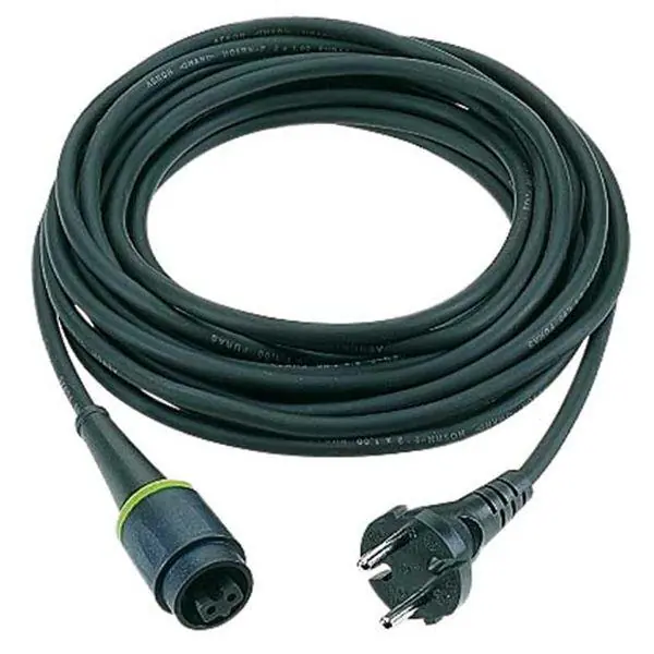Fabrieksprijs Plug it kabel H05RN-F 2*1