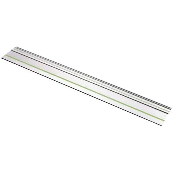 Favoriet Geleiderail FS800/2