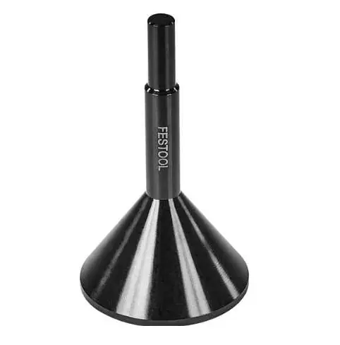 Centreerstift ZD-OF/D 6+8 Veilige Betaling