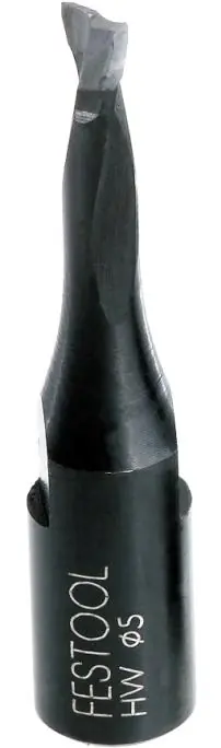 Dominofrees D 5-NL 20HW Koop Online