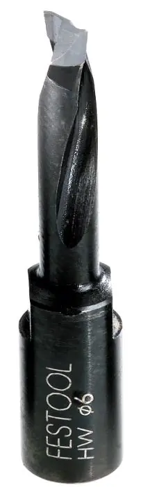 Dominofrees D 6-NL 28HW Merkproduct