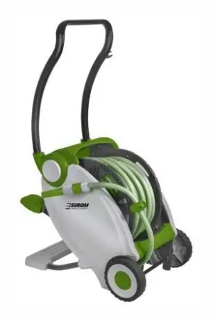 Slanghaspel EASY WINDER Beste Prijs