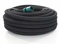 Speciale Aanbieding Zweetslang 15 METER