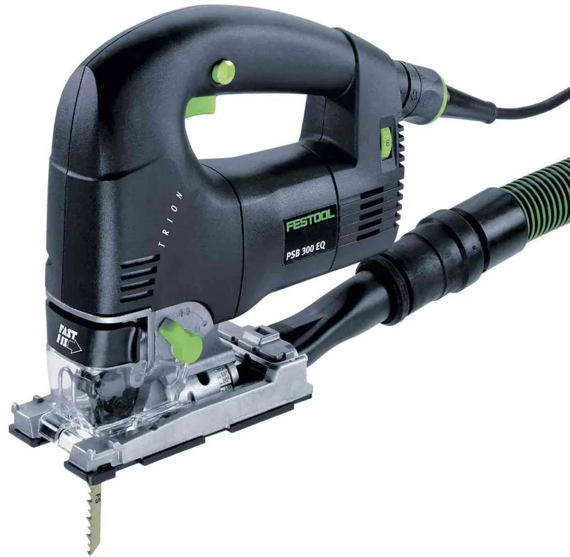 Op = Op FESTOOL PSB 300 EQ-PLUS