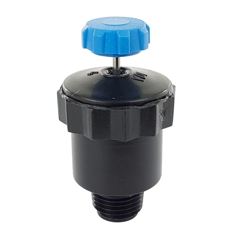 Rondsproeier 3/8WW GROEN Dagaanbieding