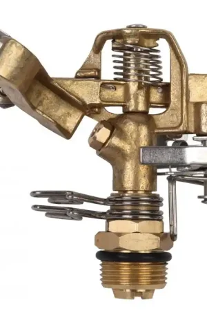 Sectorsproeier RC-135 3/4 Direct Verzonden