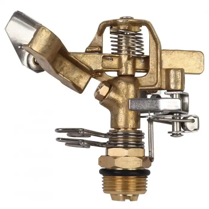 Sectorsproeier RC-135 3/4 Direct Verzonden