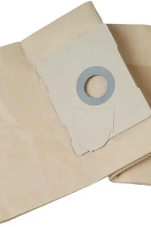 Tijdelijk Beschikbaar PROTOOL Filterzak VCP 320