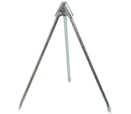 Sproeistandaard 60CM 1/2 Favoriet