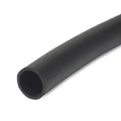 Koop Online Buis ZPE 1M 40*3.6